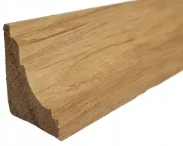listwa-przypodlogowa-debowa-30x20-dl-do-3-1szt1m-drewniana-drewno-dab-kl1