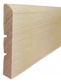 listwa-przypodlogowa-sosnowa-60x11-dl-do-3m-1szt1m-cokol-sosnowy-drewno