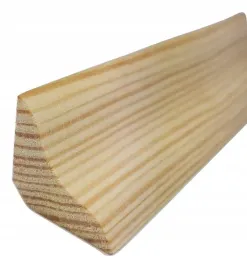 cwiercwalek-wklesly-sosnowy-30x30-dl-do-3m-1szt1m-listwa-sosnowa-z-drewna