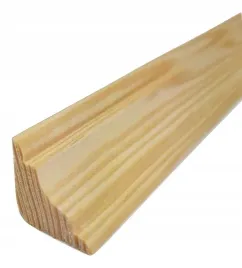 listwa-przypodlogowa-sosnowa-20x20-dl-do-3m-1szt1m-cwiercwalek-drewniany