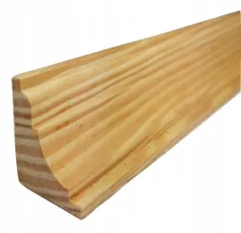 listwa-przypodlogowa-sosnowa-30x20-dl-do-3m-1szt1m-drewniana-drewno-sosna