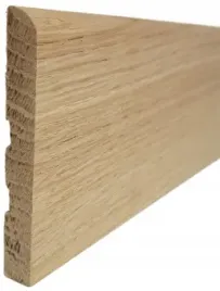 listwa-przypodlogowa-debowa-80x11-dl-do-3m-1szt1m-cokol-debowy-drewno-dab