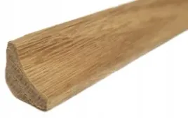 cwiercwalek-wklesly-debowy-13x13-dl-do-3m-1szt1m-listwa-drewniana-debowa