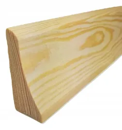 listwa-przypodlogowa-sosnowa-46x20-dl-do-3m-1szt1m-drewniana-drewno-sosna