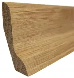listwa-przypodlogowa-debowa-55x25-dl-do-3m-1szt1m-drewniana-drewno-dab