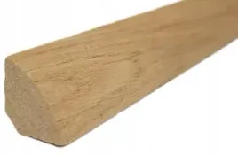 cwiercwalek-wypukly-debowy-15x15-dl-25m-1szt-1m-listwa-przypodlogowa-dab