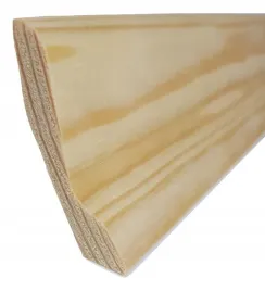 listwa-przypodlogowa-sosnowa-55x25-dl-do-3m-1szt1m-drewniana-drewno-sosna