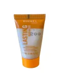rimmel-lasting-radiance-200