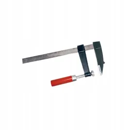 scisk-stolarski-typ-f-300-50mm