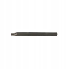 koncowki-3-810mm-torx-t30-l75mm-2szt-s2-proline