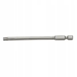 koncowka-1-4-torx-t20-l100mm-2szt-s2-proline