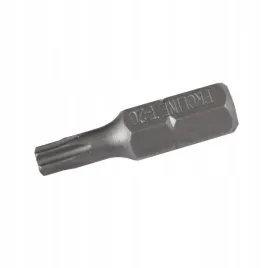 koncowka-1-4-torx-z-otworem-t9-l25mm-szt-10-pro