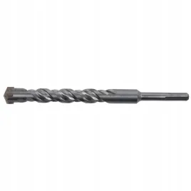 wiertlo-do-betonu-sds-plus-s4-6-110mm-proline