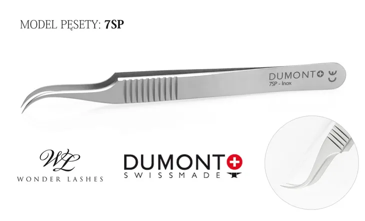peseta-dumont-7sp-rodzaj-pesety