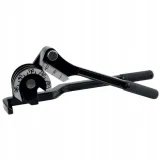 zaginarka-do-rur-6-8-10-mm-stan-nowy