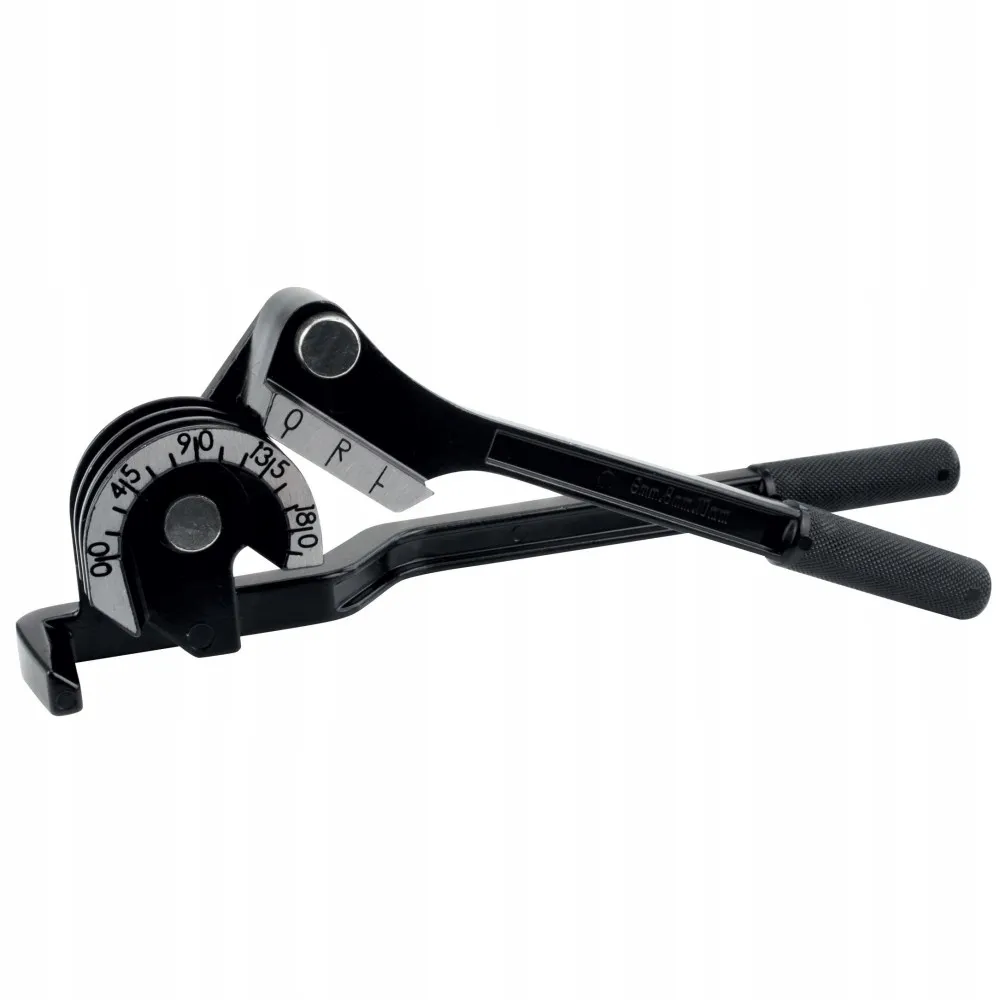 zaginarka-do-rur-6-8-10-mm