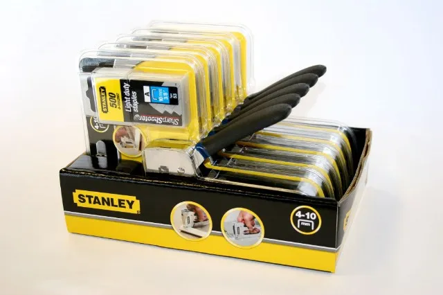 stanley-zszywacz-tr120-ld-marka-stanley-stan-nowy