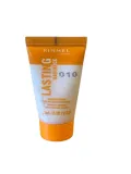 rimmel-lasting-radiance-010