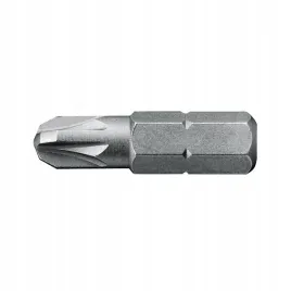 koncowka-pozidriv-nr-3-25mm-uchwyt-6-kat-1-4-szt