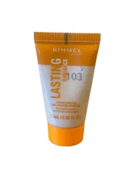 rimmel-lasting-radiance-103