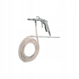 pistolet-do-piaskowania-z-wezem-166bwlochy