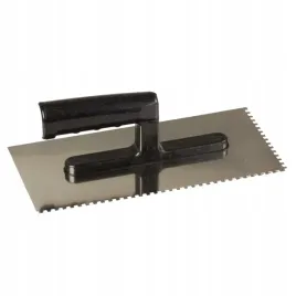 paca-nierdzewna-270-130mm-zab-8-8mm-uchwyt-otwar