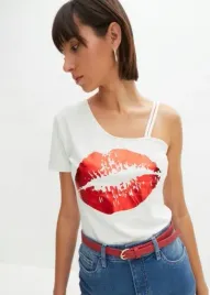 b-p-c-t-shirt-asymetryczny-z-nadrukiem-48-50
