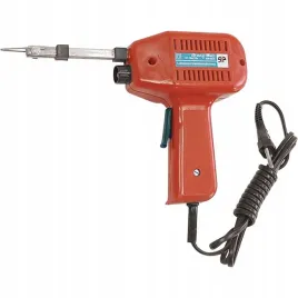 lutownica-transformatorowa-l-4a-lt4a-moc40w-65w