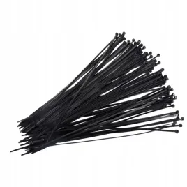 opaski-zaciskowe-nylon-czarne-2-5x200mm-szt-100