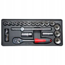 tacka-na-zestaw-nasadek-1-2-21szt-pusta