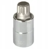 bitonasadka-1-2-m16-spline-55mm-proline