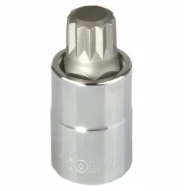 bitonasadka-1-2-m16-spline-55mm-proline