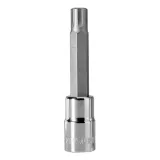 bitonasadka-1-2-m16-spline-55mm-proline-seria-18668