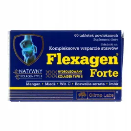 olimp-flexagen-forte-60tabl-na-stawy