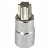 bitonasadka-1-4-t9-torx-37mm-proline