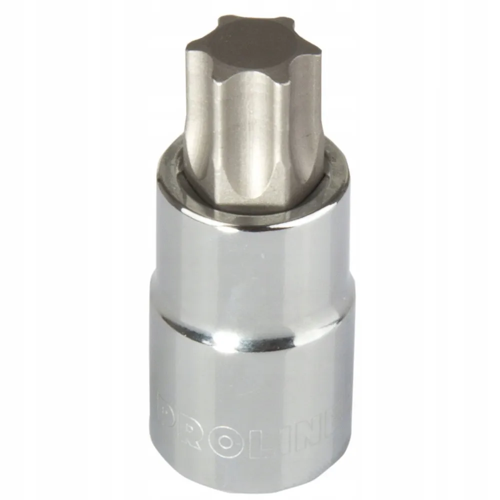 bitonasadka-1-4-t9-torx-37mm-proline