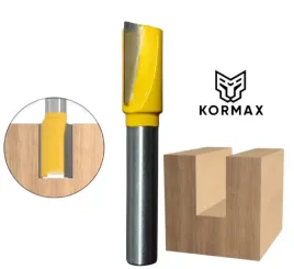 frez-prosty-do-drewna-12mm-12x20mm-chwyt-8mm-hm-kormax-rowki-wpusty-mdf