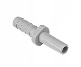 zlaczka-dmfit-5-16-95mm-trzepien-krociec-prosta-zz