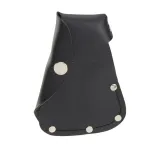 siekiera-steelmaster-stan-nowy