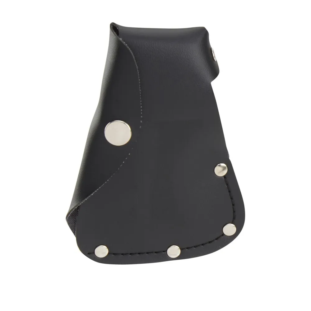 siekiera-steelmaster