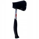 siekiera-steelmaster-marka-stanley