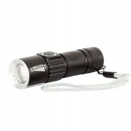latarka-akum-alu-led-zoom-usb-50-100-flash-proli