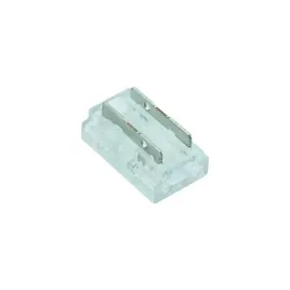 zlaczka-uniwersalna-do-tasm-led-8mm-cob-smd