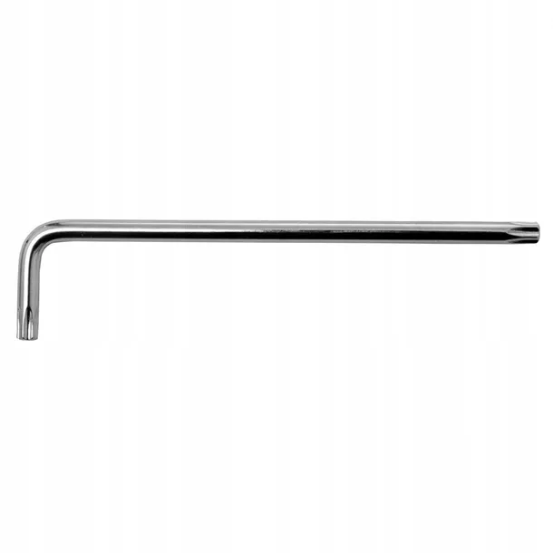 klucz-torx-t7-44-15mm-crv-proline-liczba-elementow-pojedyncze