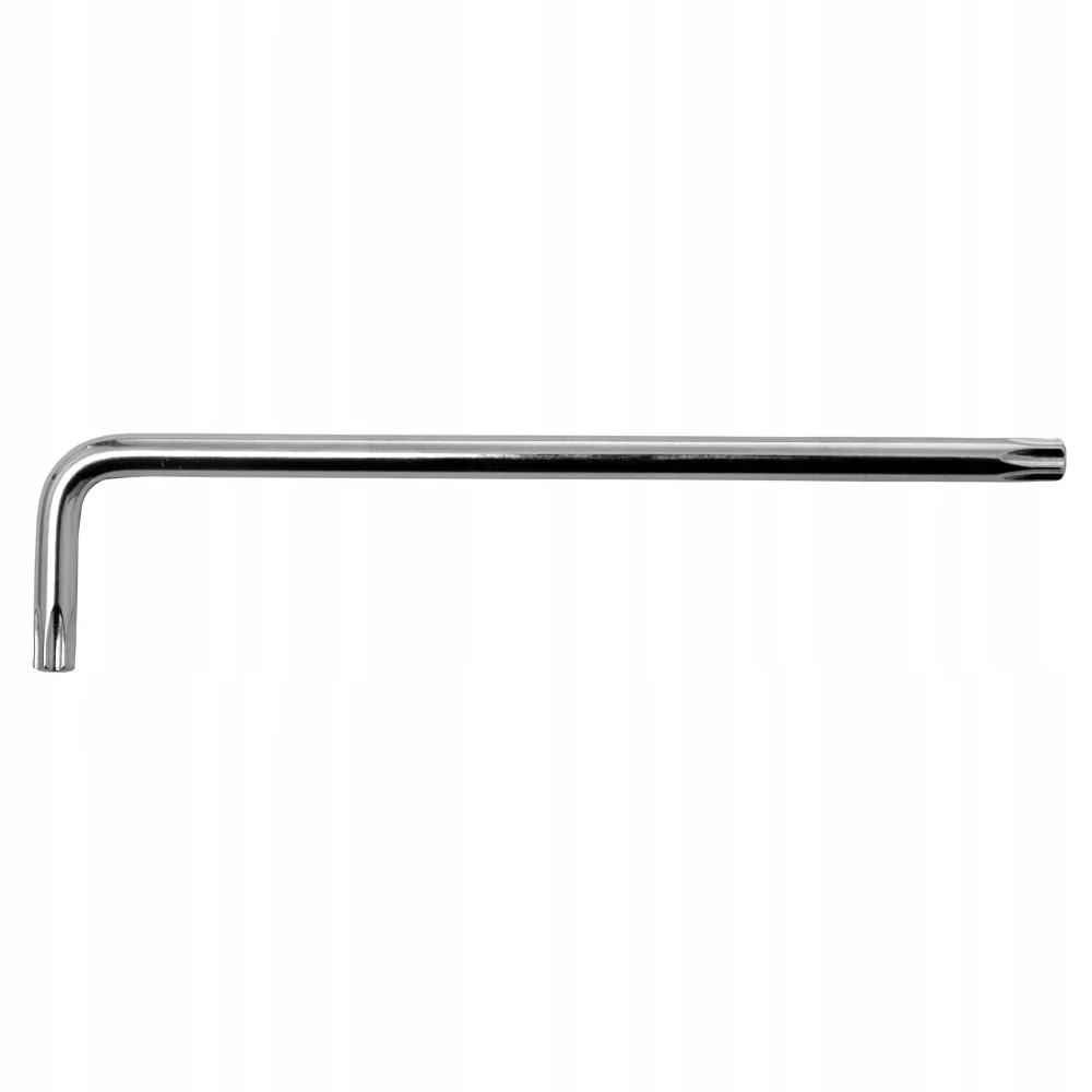 klucz-torx-t7-44-15mm-crv-proline-stan-nowy