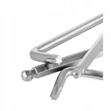 klucz-torx-t7-44-15mm-crv-proline-waga-z-opakowaniem-0-15-kg