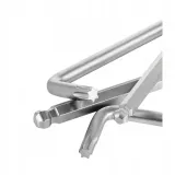 klucz-torx-t7-44-15mm-crv-proline-kod-producenta-5903755484987