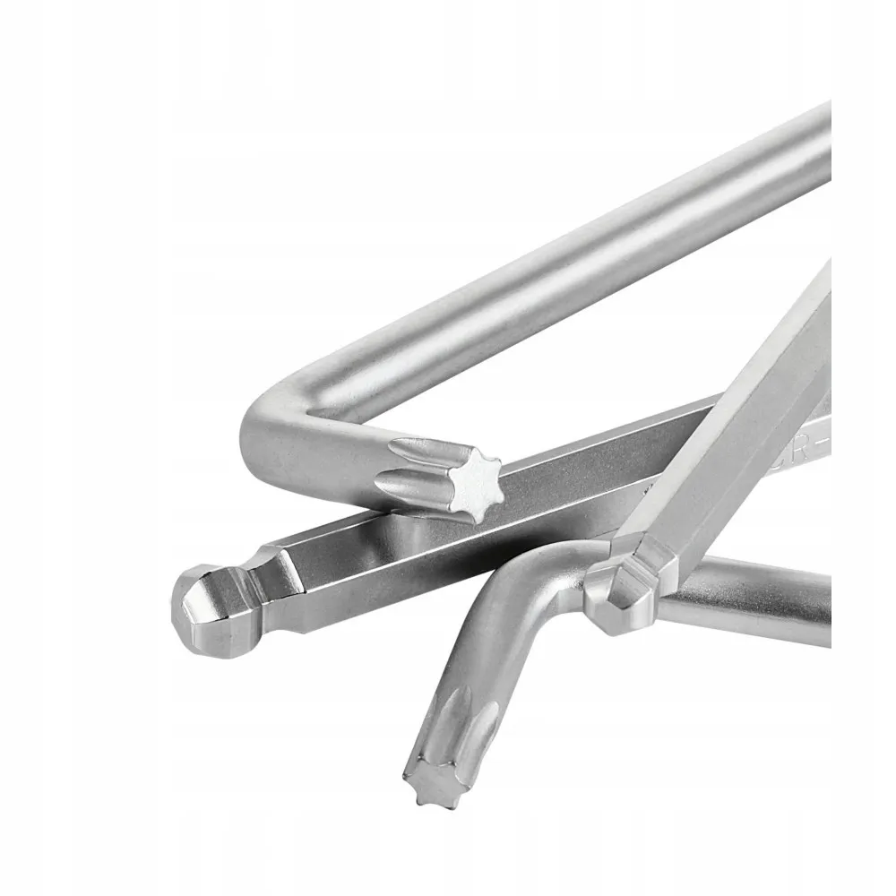 klucz-torx-t7-44-15mm-crv-proline