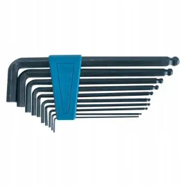 klucze-imbusowe-kpl-szt-7-z-kulka-25-10mm