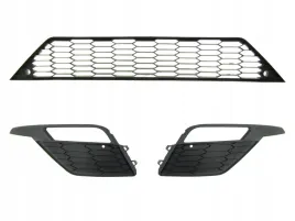 seat-leon-17-20-fr-kratki-zderzaka-zestaw